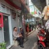 Polisi Sambangi RW 08 Kebon Kacang, Imbau Warga Waspada Terhadap Aksi Kejahatan dan Jaga Jakarta