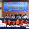 Polsek Sawah Besar Bongkar Pabrik Ekstasi Rumahan di Kedoya, 80 Ribu Butir Gagal Edar