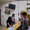 Polsek Kemayoran Terima Kritik dan Saran Warga Lewat Kotak Saran, Kapolres: Ini Bentuk Polisi yang Mau Mendengar