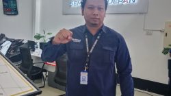 Perdana di Indonesia, Peresmian Dealer Premium Shop Yamaha Deta Pasar Kemis, Targetkan 5 ribu Unit Penjualan di 2025