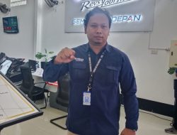 Perdana di Indonesia, Peresmian Dealer Premium Shop Yamaha Deta Pasar Kemis, Targetkan 5 ribu Unit Penjualan di 2025