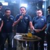 Achmad Taufan Soedirdjo Dorong Ekosistem Musik Lokal, ATS Movement Hadirkan Wadah Kreatif bagi Anak Muda