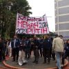 Suara Reformasi Kembali Bergema: Trisakti Tuntut Evaluasi Total Pemerintahan Prabowo–Gibran!