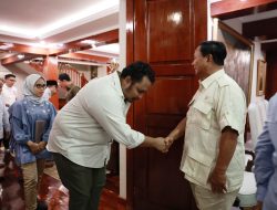 Hormati Keputusan Pemerintah, Tapi Jangan Abaikan Luka Sejarah