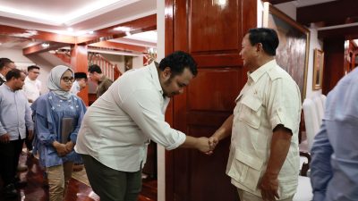 Hormati Keputusan Pemerintah, Tapi Jangan Abaikan Luka Sejarah