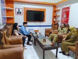 Dugaan Kongkalikong Kepala Desa dan BPD Kaligayam, Posbakumdes: Kami Tidak Akan Diam!