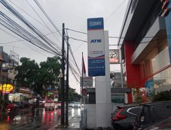 Hadirkan Program Cicilan Kartu Kredit Bunga O Persen BRI Bersinergi Dengan Yamaha Motor