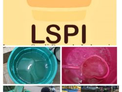 Krisis Air Bersih di Rusun Pulogebang: LSPI Desak Aetra Jakarta Tanggung Jawab Atas Kerugian Warga