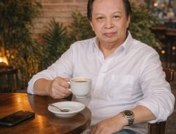 Menjelangang HPN 2026, MIO Indonesia Tegaskan Komitmen Perkuat Pers Nasional