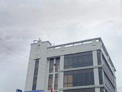 BRI Cabang Pasar Minggu Jelang Lebaran Layani Penukaran Uang Baru Lewat Program Serambi BI