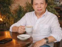 MIO Indonesia Kecam Dugaan Penganiayaan Wartawan di Tapanuli Tengah, Menyerang Wartawan adalah Serangan terhadap Publik*