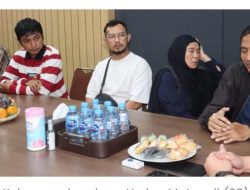 Klarifikasi Keluarga Korban Pembunuhan Gumuk Pasir: Pelaku Bukan Rekan Bisnis, Diduga Eksploitasi Korban Bertahun-tahun*