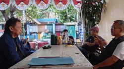 MIO Indonesia Siapkan Strategi Global lewat Trust Fund dan Media Command Centre