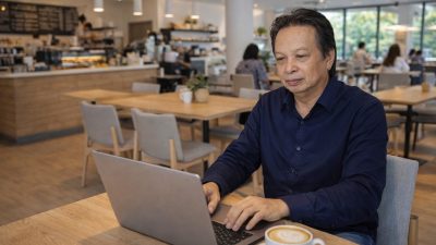 MIO Indonesia Ingatkan Ancaman Ekonomi dan Indepedensi Pers