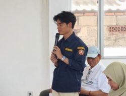 Pintar di Kelas, Gagap di Dunia Nyata: Ada yang Salah dengan Sistem Kita?