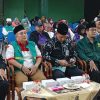 FLO Jakarta Utara Santuni Anak Yatim dan Dhuafa, Perkuat Kebersamaan Jelang Ramadhan
