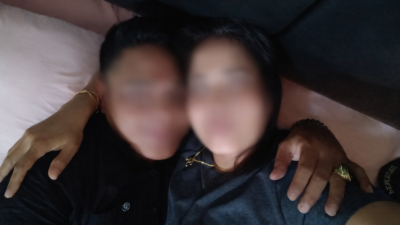 Diduga Terlibat Kasus Asmara, Kepala Desa Tlogorejo Dilaporkan PADI, Diminta Segera Diinvestigasi