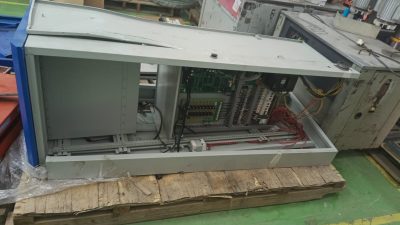 Kuasa Hukum: Kerusakan Mesin Terjadi Saat Pameran Manufacturing Indonesia Series 2025 di JIExpo