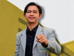 Hadapi Unjuk Rasa dengan Humanis, PTKIN: Kami Apresiasi Pendekatan Persuasif Polri