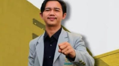 Hadapi Unjuk Rasa dengan Humanis, PTKIN: Kami Apresiasi Pendekatan Persuasif Polri