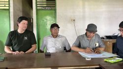 Zentide dan KUD Merthaguna Praya Jalin Kemitraan Strategis untuk Perluas Produksi Kaylix Berbasis Rumput Laut