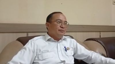 Tak Ada Titik Temu, Sengketa Sekdes Tlogorejo Menuju Tahap Eksekusi