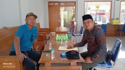 Deadlock di Grobogan, Kasus Utang Rp90 Juta Berpotensi Masuk Ranah Pidana