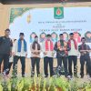 Eki Pitung Minta Pelaku Budaya Betawi Disertifikasi