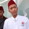 Budaya Betawi Diminta Tetap Inklusif dan Terbuka