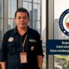 Koperasi KJIMC Diduga Jalankan Modus Penipuan