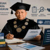 Evaluasi Sistem Pengadaan Pemerintah untuk Cegah Polemik Harga