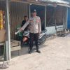 Polisi Selidiki Dugaan Pengeroyokan Terhadap Anak Di Lawang Kidul, Korban Alami Sejumlah Luka Lebam.