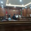 Terungkap Di Persidangan,AJB Ditandatangani Orang Meninggal Dinyatakan Tidak Sah