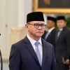 KP2MI Kawal Penanganan Insiden yang Melibatkan Pekerja Migran Indonesia di Taichung