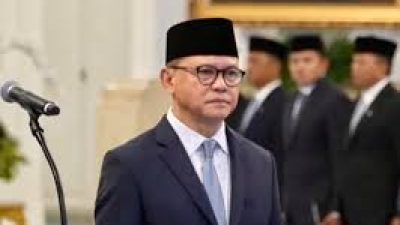 KP2MI Kawal Penanganan Insiden yang Melibatkan Pekerja Migran Indonesia di Taichung