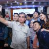 Tutup MagangHub Batch III, Menaker Ajak Peserta Ikuti Sertifikasi Kompetensi untuk Perkuat Daya Saing