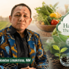 Halal dan Thayyib: Fondasi Membangun Generasi Emas Indonesia 2045
