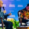 Rosan Roeslani Sebut Kampus Jadi Motor Penggerak Ekonomi