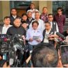 PETISI AHLI Jejaki Kerja Sama dengan Media Independen Online Indonesia dalam Bidang Pemberitaan