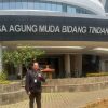 Diduga Lamban Tangani Laporan Korupsi, Kejari Jakarta Timur Disorot GMBI