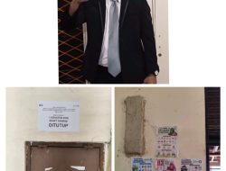 Ekonomi Sampah, KAHMI Jakarta Timur Usulkan Gerakan Sabtu PILAH OLAH