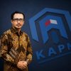 KAPMI Ingatkan Pimpinan Baru BGN: Berdayakan UMKM Daerah, Wujudkan Ekonomi Kerakyatan
