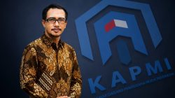 KAPMI Ingatkan Pimpinan Baru BGN: Berdayakan UMKM Daerah, Wujudkan Ekonomi Kerakyatan