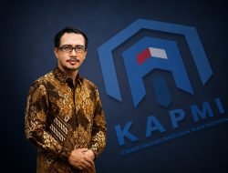 KAPMI Ingatkan Pimpinan Baru BGN: Berdayakan UMKM Daerah, Wujudkan Ekonomi Kerakyatan