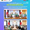 Perkuat Jakpreneur, Kepulauan Seribu Satukan Langkah untuk Dorong UMKM Naik Kelas*