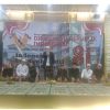 Sambut HUT RI Ke-81, Warga Rusun CBS Gelar Tasyakuran dan Doa Bersama*