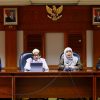 Workshop “Tentang Kita” Perkuat Kapasitas Remaja dan Peran PIK-R di Jakarta Barat