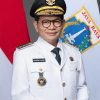 *KOMUNITAS DRIVER OJOL KIRIM SURAT TERBUKA KEPADA GUBERNUR DKI JAKARTA*  *MENOLAK KENAIKAN TARIF PARKIR YANG MEMBEBANI RAKYAT, KHUSUSNYA DRIVER ONLINE*