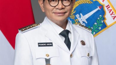 *KOMUNITAS DRIVER OJOL KIRIM SURAT TERBUKA KEPADA GUBERNUR DKI JAKARTA*  *MENOLAK KENAIKAN TARIF PARKIR YANG MEMBEBANI RAKYAT, KHUSUSNYA DRIVER ONLINE*