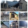 GEMPABUMI TEKTONIK M5,2 DI FLORES, NUSA TENGGARA TIMUR, TIDAK BERPOTENSI TSUNAMI*